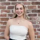 Fiona Murphy profile