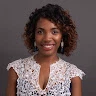 Nairobi Bonely profile
