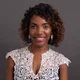 Nairobi Bonely profile