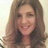 Erika Petch profile
