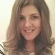 Erika Petch profile