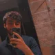 Mahdi Syed profile