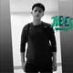 chriss profile