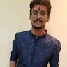 Saurabh Vispute profile
