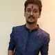 Saurabh Vispute profile