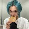 Yong lix profile