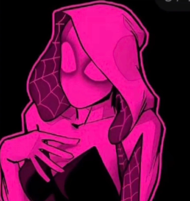 Queen profile