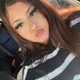 kaya profile