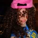 Billie profile