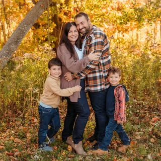 Matt Kehoe profile