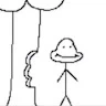ryan a profile