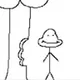 ryan a profile
