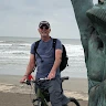 Jeff Johnson profile