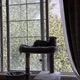 Victoria profile