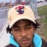 Tyus Kershercan profile
