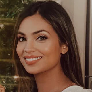 Anu profile