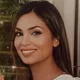 Anu profile