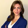 Anne Ohanessian profile
