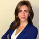Anne Ohanessian profile