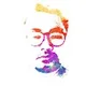 Anthony Alamon profile