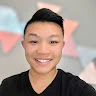 Lucas Leung profile