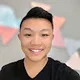 Lucas Leung profile