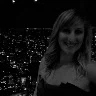 Emily McElman profile