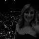 Emily McElman profile