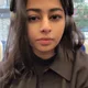 Iqra profile