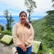 Randeep Kaur profile