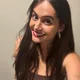 Sueli profile