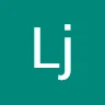 Lj Nesmo profile