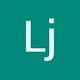 Lj Nesmo profile