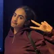 Azucena Martinez profile