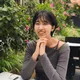 Nicole profile
