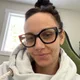 Stacey profile