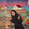 barsha ghimire profile