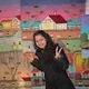 barsha ghimire profile