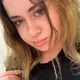Michaela profile
