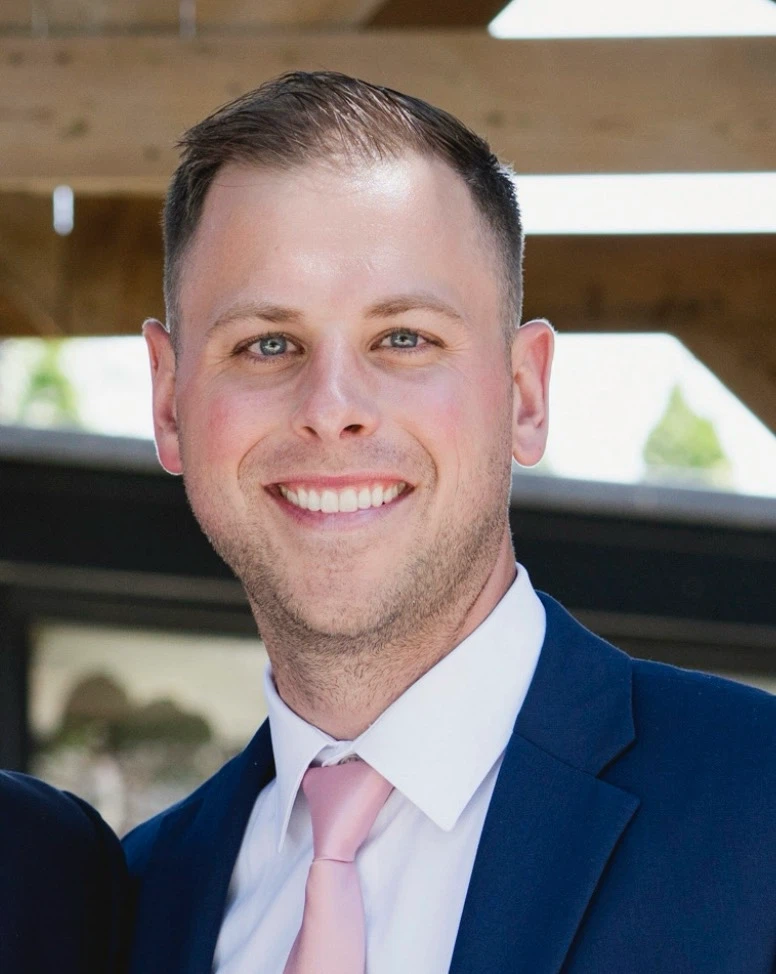 Mike Wilson profile