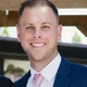 Mike Wilson profile