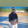 Jeifry profile