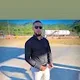 Jeifry profile