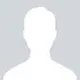 Katie Esx profile