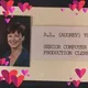 Audrey Young profile
