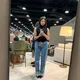 Taylore profile