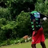 Life Krazy profile
