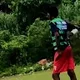 Life Krazy profile