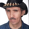Paul profile