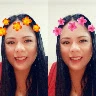 Coco Muyano profile